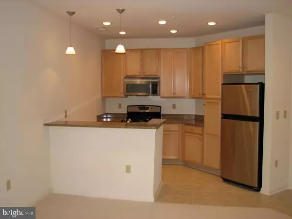 Fairfax, VA 22031,2655 PROSPERITY AVE #240