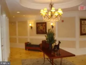 Fairfax, VA 22031,2655 PROSPERITY AVE #240