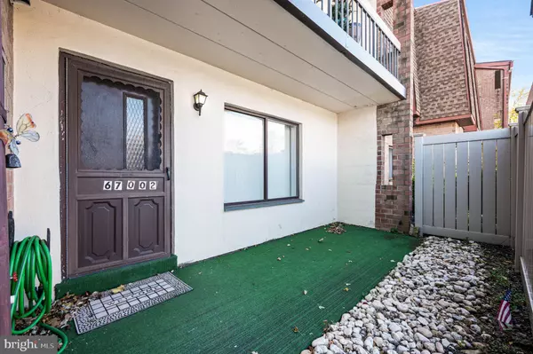 Philadelphia, PA 19114,67002-00 DELAIRE LANDING RD #2