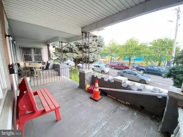 Philadelphia, PA 19143,5549 WEBSTER ST