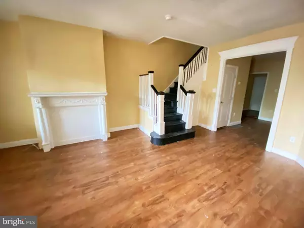 Philadelphia, PA 19143,5549 WEBSTER ST