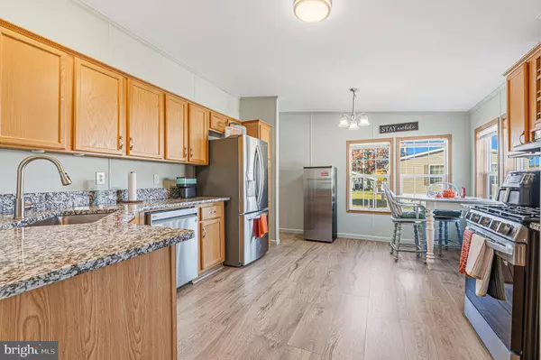 Middle River, MD 21220,7515 SCHOONER LN