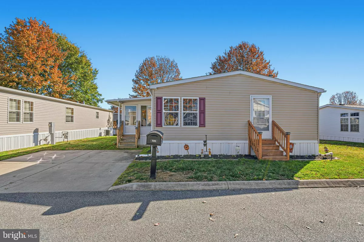 Middle River, MD 21220,7515 SCHOONER LN