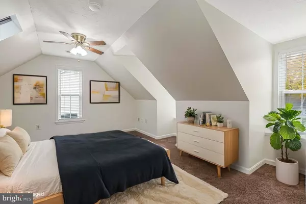 Mechanicsville, MD 20659,35406 GOLF COURSE DR