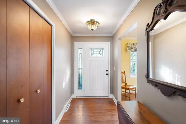 Smyrna, DE 19977,2209 WHEATLEYS POND RD