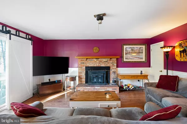 Smyrna, DE 19977,2209 WHEATLEYS POND RD