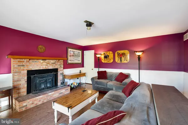 Smyrna, DE 19977,2209 WHEATLEYS POND RD