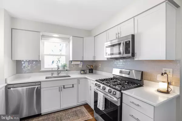 Morrisville, PA 19067,113 JULIET RD