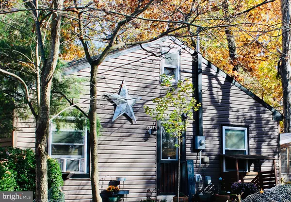 Keedysville, MD 21756,5103 RED HILL RD