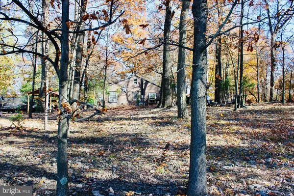 5103 RED HILL RD, Keedysville, MD 21756