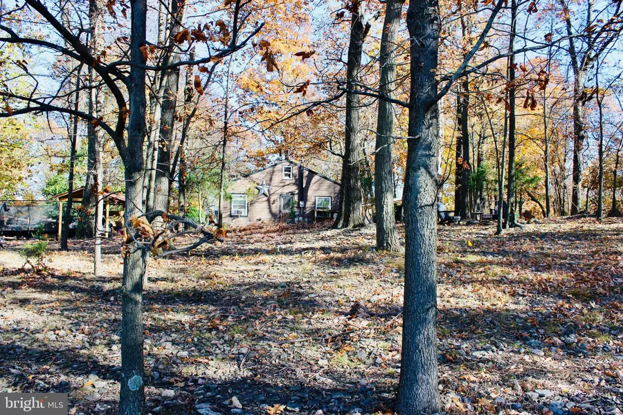 5103 RED HILL RD, Keedysville, MD 21756