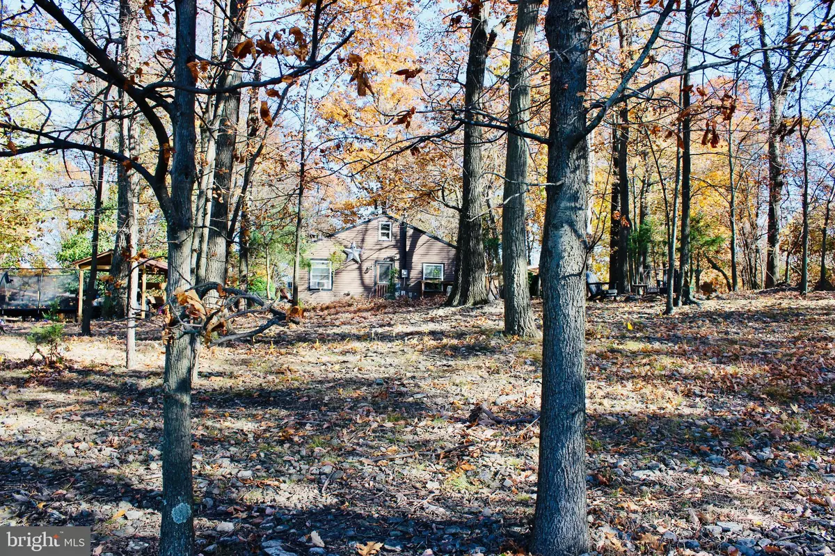 Keedysville, MD 21756,5103 RED HILL RD