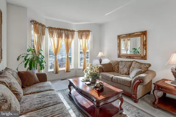 Dumfries, VA 22026,16580 TELESCOPE LN