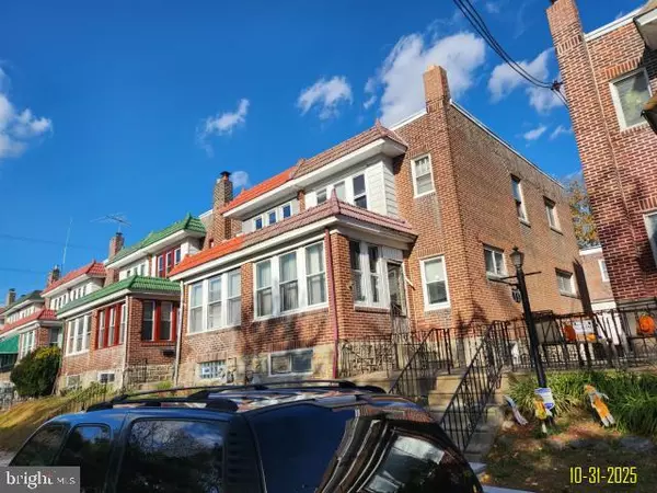 Sharon Hill, PA 19079,71 BURNSIDE AVE