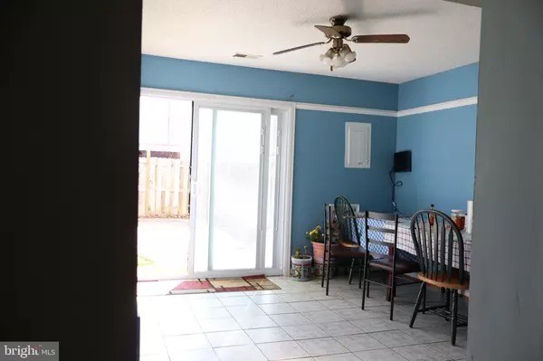 Manassas, VA 20110,8998 BONHAM CIR