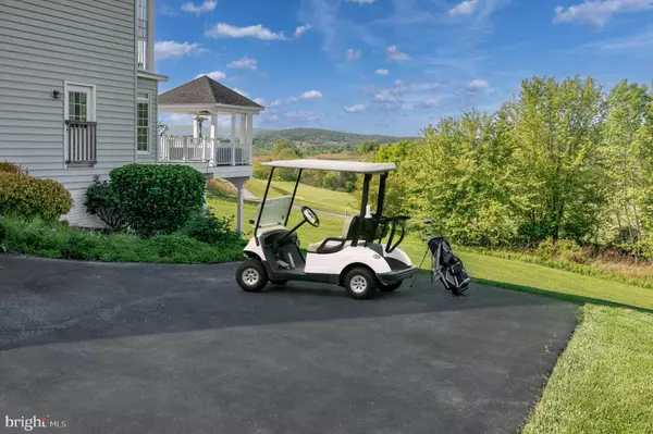 Middletown, MD 21769,4202 MARYLAND CT