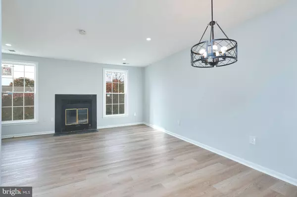 Manassas, VA 20109,7938 BRIGHTON WAY