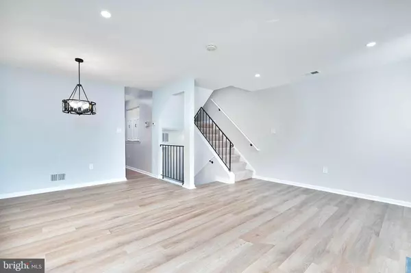 Manassas, VA 20109,7938 BRIGHTON WAY