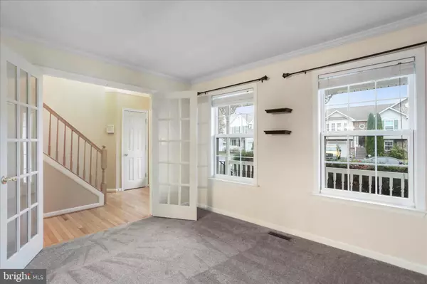 Martinsburg, WV 25405,176 CHARLOTTE CT