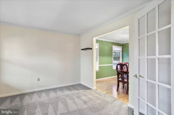 Martinsburg, WV 25405,176 CHARLOTTE CT