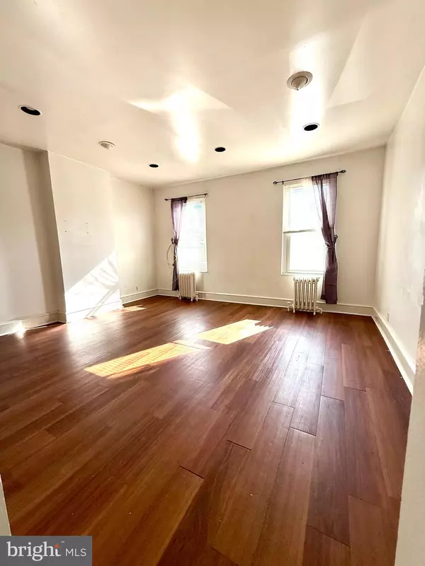 Philadelphia, PA 19131,1436 N 54TH ST