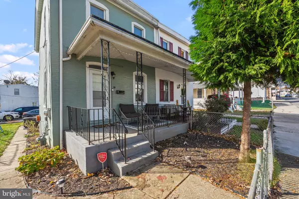 Clifton Heights, PA 19018,30 S DIAMOND ST