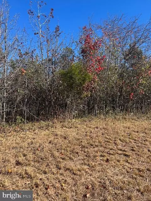 7390 CHICAMUXEN RD, Indian Head, MD 20640