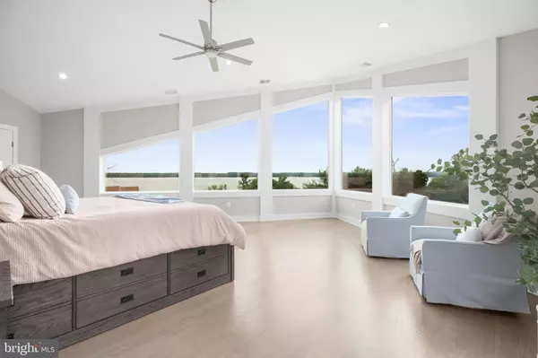 Lorton, VA 22079,5911 MOUNT VERNON BLVD