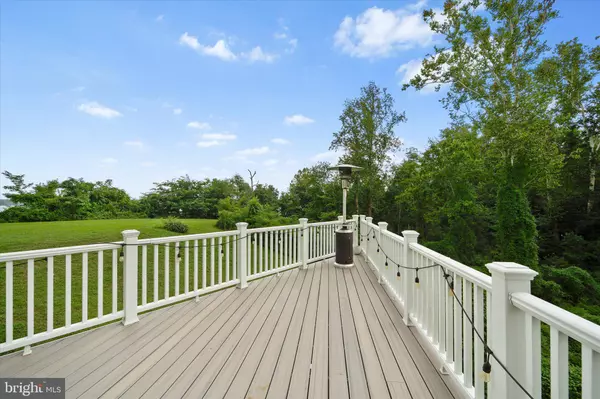 Lorton, VA 22079,5911 MOUNT VERNON BLVD