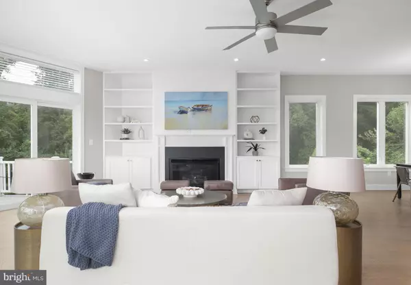 Lorton, VA 22079,5911 MOUNT VERNON BLVD