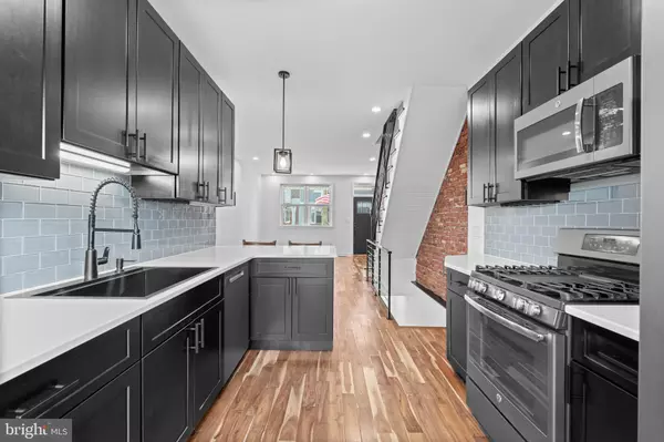 Philadelphia, PA 19148,345 ROSEBERRY ST