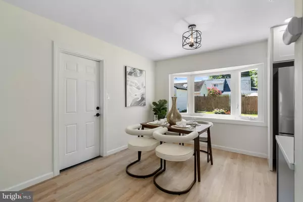 Levittown, PA 19056,57 MIDDLE RD