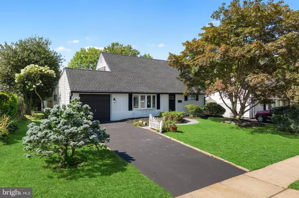 Levittown, PA 19056,57 MIDDLE RD