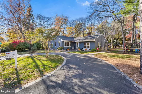 Medford, NJ 08055,84 ALGONQUIN TRL