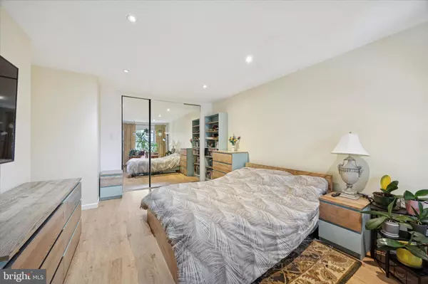 Philadelphia, PA 19116,441 TOMLINSON RD #F6