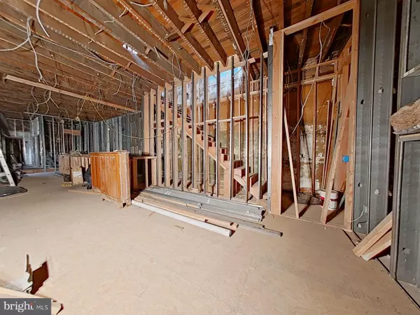 Philadelphia, PA 19140,4420 GERMANTOWN AVE