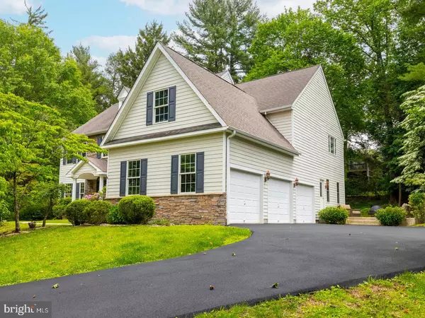 Jenkintown, PA 19046,1425 LINDSAY LN