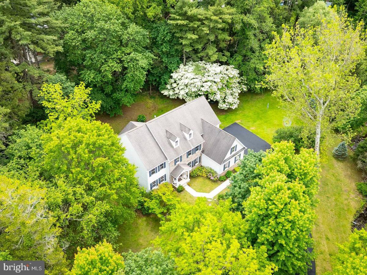 Jenkintown, PA 19046,1425 LINDSAY LN