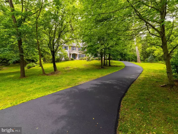 Jenkintown, PA 19046,1425 LINDSAY LN