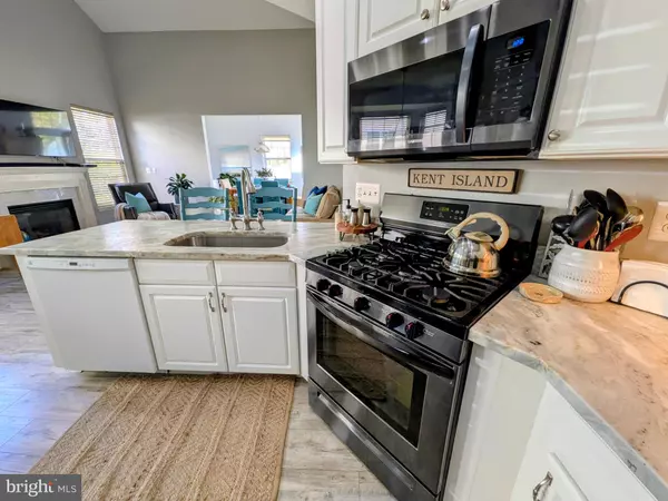 Chester, MD 21619,112 CHESSIE CT