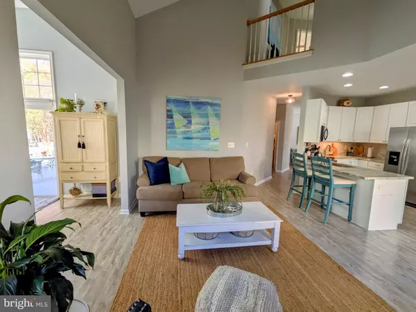 Chester, MD 21619,112 CHESSIE CT