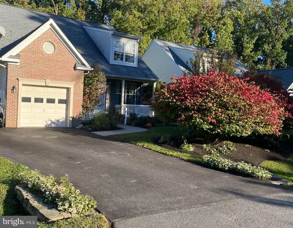 Chester, MD 21619,112 CHESSIE CT