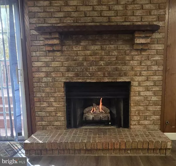 Fairfax, VA 22033,12521 SWEET LEAF TER