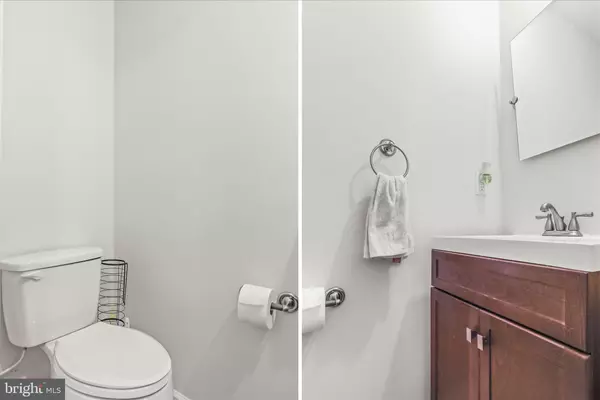 Hanover, PA 17331,26 S CENTER ST