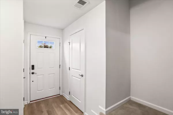 Hanover, PA 17331,26 S CENTER ST