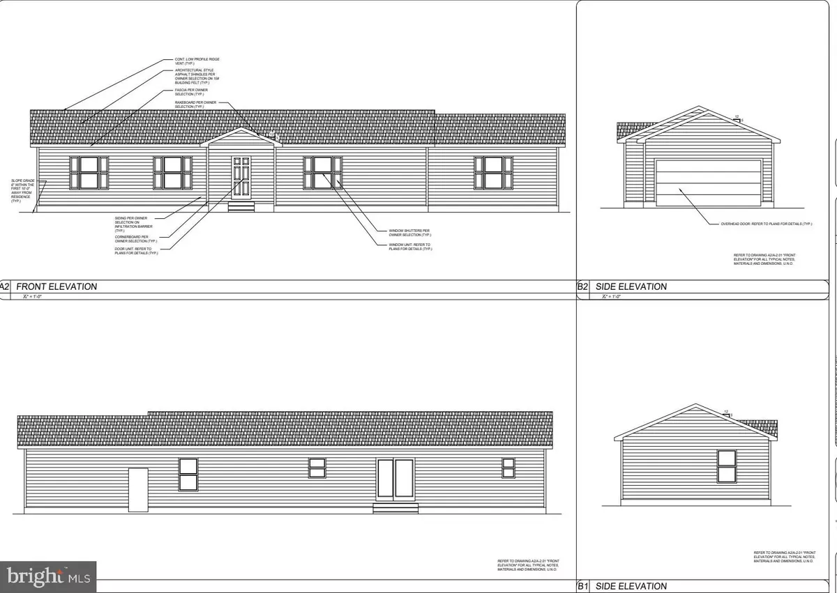 Dover, DE 19904,527 WILLIAM ST