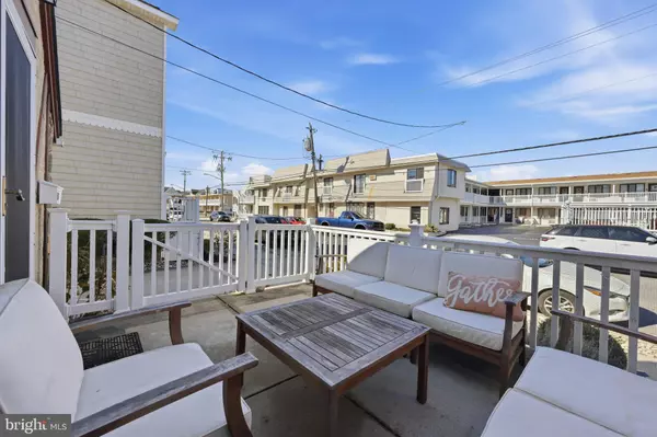 Margate City, NJ 08402,9406 PACIFIC AVE