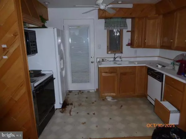 Ridgeley, WV 26753,111 S GEORGIA ST