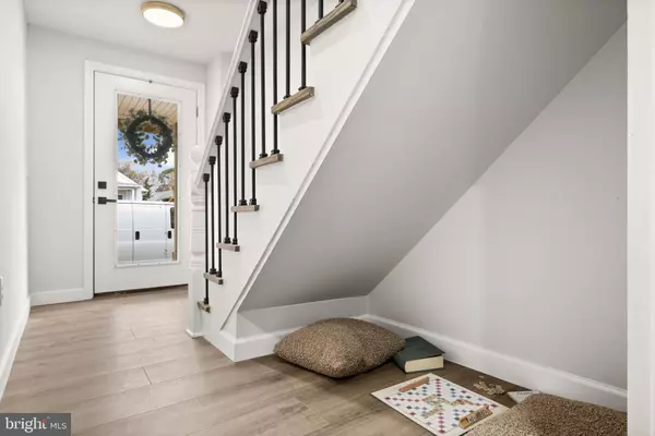 Fredericksburg, VA 22401,622 STUART ST