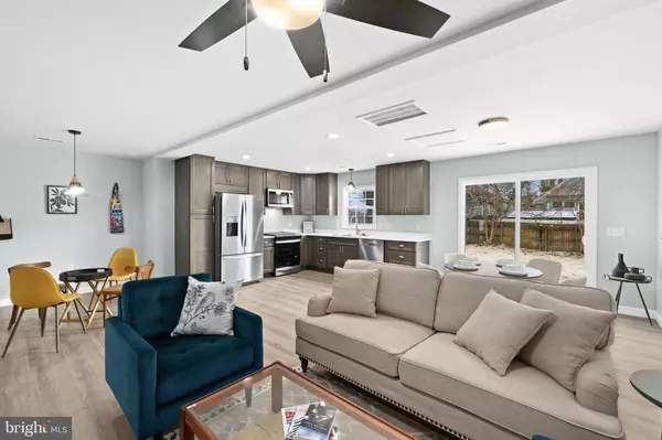 Fredericksburg, VA 22401,622 STUART ST